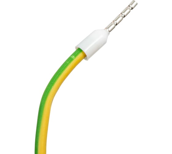 Устройство защиты линий связи АМАДОН Ethernet от наводок природного и промышленного характера ЗЛС-2Е