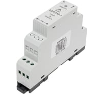 Устройство защиты линий питания АМАДОН 230 В с индикацией состояния, III класс УЗП230-1