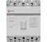 Автоматический выключатель EKF ВА-99, 250/200А, 4P, 35кА, PROxima mccb99-250-200-4P 1