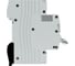Дифференциальный автомат EKF DVA-6, 1P+N, 20А, 300мА, 6кА, AVERES rcbo6-1pn-20C-300-a-av 3