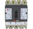 Автоматический выключатель EKF PROxima ВА-99C, 100/63А, 3P+N, 36кА mccb99C-100-63+N 1