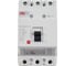 Автоматический выключатель EKF AV POWER-1/3, 32А, 35kA, TR 1 шт. mccb-13-32-TR-av 2
