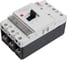 Автоматический выключатель EKF AV POWER-1/3, 32А, 35kA, TR 1 шт. mccb-13-32-TR-av 3