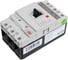 Автоматический выключатель EKF AV POWER-1/3, 32А, 35kA, TR 1 шт. mccb-13-32-TR-av 4
