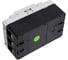 Автоматический выключатель EKF AV POWER-1/3, 32А, 35kA, TR 1 шт. mccb-13-32-TR-av 5