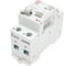 Дифференциальный автомат EKF DVA-6, 1P+N, 16А, 30мА, 6кА, AVERES, rcbo6-1pn-16B-30-a-av 7