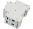 Дифференциальный автомат EKF DVA-6, 1P+N, 16А, 30мА, 6кА, AVERES, rcbo6-1pn-16B-30-a-av 4