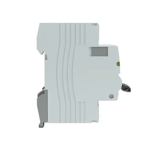 Устройство защитного отключения EKF, DV, 4P, 25А/ 30мА, AC, AVERES, SQ rccb-4-25-30-ac-av