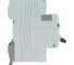 Устройство защитного отключения EKF, DV, 4P, 25А/ 30мА, AC, AVERES, SQ rccb-4-25-30-ac-av 2