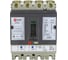Автоматический выключатель EKF, ВА-99C, 250/250А, 3P+N, 45кА, PROxima mccb99C-250-250+N 1