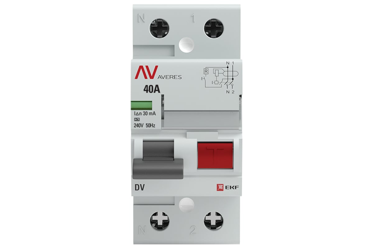 Dv mark dv ac101. Гитарное оборудование. Электродвигатель sew-eurodrive 0. Ac dv. Acs 101.