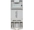 Устройство защитного отключения EKF DV, 2P, 40А/100мА, S, AVERES, SQ rccb-2-40-100-s-av 3