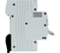 Дифференциальный автомат EKF AVERES DVA-6, 1P+N, 13А, 100мА, 6кА rcbo6-1pn-13D-100-ac-av 2