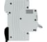 Дифференциальный автомат EKF AVERES DVA-6, 1P+N, 25А (С), 30мА (А), 6кА rcbo6-1pn-25C-30-a-av 3