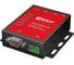 Преобразователь EKF RS-232/485 в Ethernet, Modbus TCP/RTU/ASCII TSX TSX-MC-232/485-TCP-MB 1
