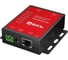Преобразователь EKF RS-232/485 в Ethernet, Modbus TCP/RTU/ASCII TSX TSX-MC-232/485-TCP-MB 2