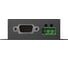 Преобразователь EKF RS-232/485 в Ethernet, Modbus TCP/RTU/ASCII TSX TSX-MC-232/485-TCP-MB 3