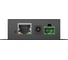 Преобразователь EKF RS-232/485 в Ethernet, Modbus TCP/RTU/ASCII TSX TSX-MC-232/485-TCP-MB 4