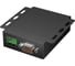 Преобразователь EKF RS-232/485 в Ethernet, Modbus TCP/RTU/ASCII TSX TSX-MC-232/485-TCP-MB 5