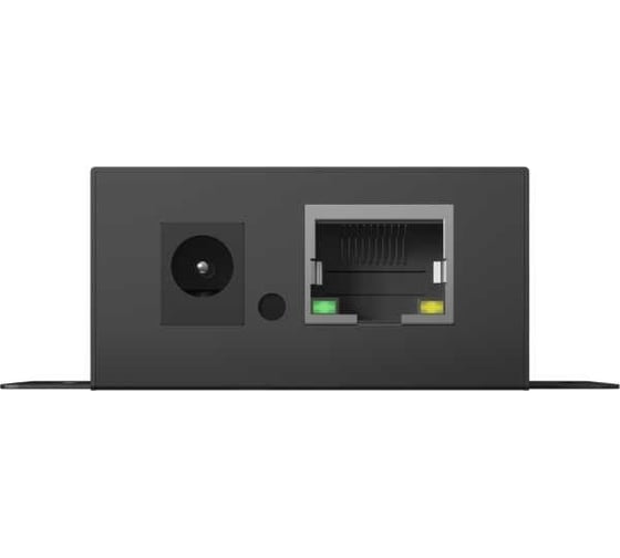 Преобразователь EKF RS-485 в Ethernet MC-485-TCP TSX TSX-MC-485-TCP