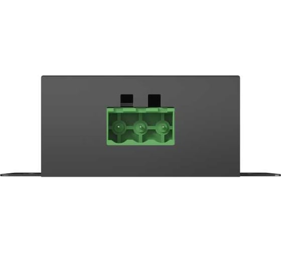 Преобразователь EKF RS-485 в Ethernet MC-485-TCP TSX TSX-MC-485-TCP