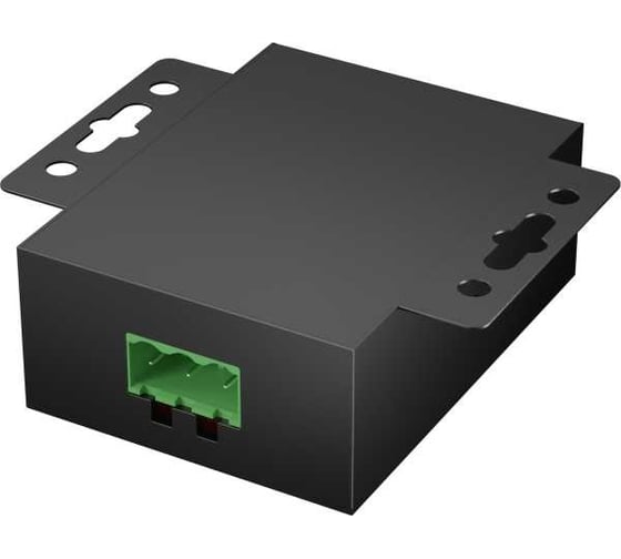 Преобразователь EKF RS-485 в Ethernet MC-485-TCP TSX TSX-MC-485-TCP