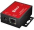 Преобразователь EKF RS-485 в Ethernet MC-485-TCP TSX TSX-MC-485-TCP 1