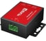 Преобразователь EKF RS-485 в Ethernet MC-485-TCP TSX TSX-MC-485-TCP 2