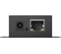 Преобразователь EKF RS-485 в Ethernet MC-485-TCP TSX TSX-MC-485-TCP 3
