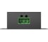 Преобразователь EKF RS-485 в Ethernet MC-485-TCP TSX TSX-MC-485-TCP 4
