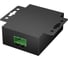 Преобразователь EKF RS-485 в Ethernet MC-485-TCP TSX TSX-MC-485-TCP 5
