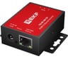 Преобразователь EKF RS-485 в Ethernet MC-485-TCP TSX TSX-MC-485-TCP