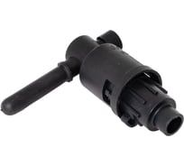 Корпус предохранителя EKF PF6.1 pf-6-1