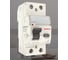 Устройство защитного отключения Havells 1P+N, In 16А, In 30 мА, Тип A, 2М 7701660 1