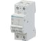 Автоматический выключатель OEZ серия LTS, 2p, 6А, кривая D, 10кА, PI: LTS-6D-2 42072 1