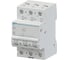 Автоматический выключатель OEZ серия LTS, 3p, 40А, кривая С, 10кА, PI: LTS-40C-3 42109 1