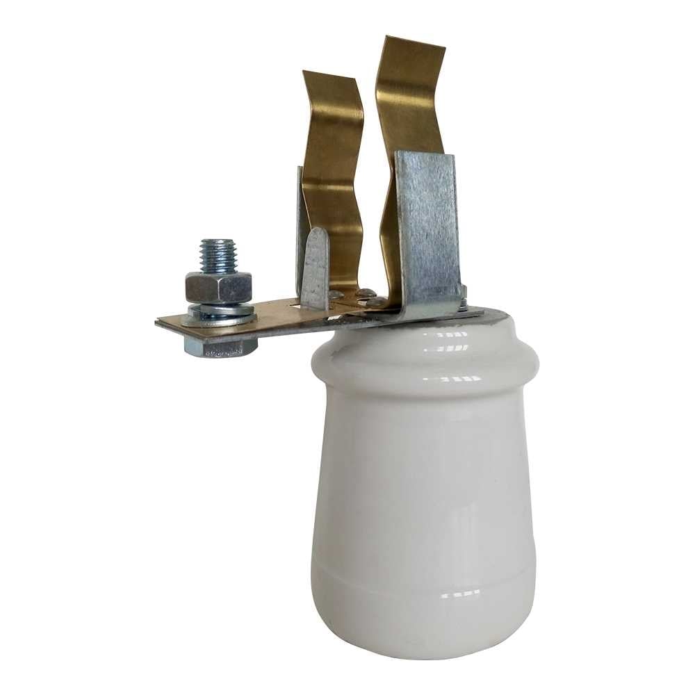 Основание КЭАЗ ПКТ-102-10-У3- 120528 - выгодная цена, отзывы ...