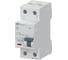 Устройство защитного отключения OEZ серия LFE, 1p+N, 40А, 30мА, тип AC, PI: LFE-40-2-030AC 42390 1