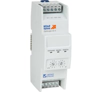 Модуль аналогового ввода КЭАЗ OptiLogic L-AI-4 288023