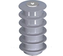 Ограничитель перенапряжений АО "Полимер-Аппарат" ОПНп-10/12/1 УХЛ1 4687205104250