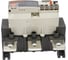 Теловое реле РТЭН-7379 300-500А TDM ELECTRIC SQ0733-0007 2