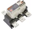 Теловое реле РТЭН-7379 300-500А TDM ELECTRIC SQ0733-0007 3