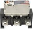 Теловое реле РТЭН-7379 300-500А TDM ELECTRIC SQ0733-0007 4