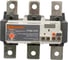 Теловое реле РТЭН-7379 300-500А TDM ELECTRIC SQ0733-0007 5