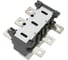 Теловое реле РТЭН-7379 300-500А TDM ELECTRIC SQ0733-0007 6