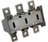Теловое реле РТЭН-7379 300-500А TDM ELECTRIC SQ0733-0007 7