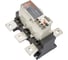 Теловое реле РТЭН-7379 300-500А TDM ELECTRIC SQ0733-0007 8