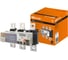 Теловое реле РТЭН-7379 300-500А TDM ELECTRIC SQ0733-0007 1