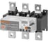 Теловое реле РТЭН-7379 300-500А TDM ELECTRIC SQ0733-0007 1