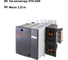 Теловое реле РТЭН-7379 300-500А TDM ELECTRIC SQ0733-0007 6